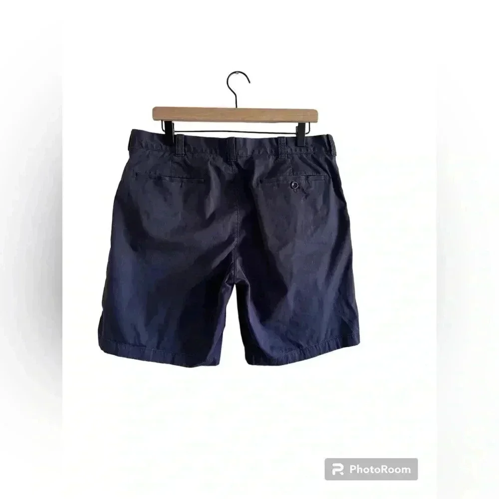 J. Crew tags are